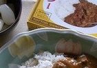 【ご当地グルメ食べまくり】なぜギャル曽根はこのカレーを1位に選んだか？