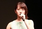 AKB・前田敦子と政治学者・藤原帰一、どちらが本当のシネフィルか？