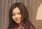 倉木麻衣さん「アジアNo.1日本人歌手」に選ばれる　J-CASTインタビューに「中国ファン熱い！」
