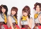 AKB48メンバー出演イベント、ついに詳細情報解禁