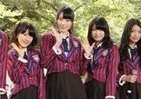 出演者は当日まで秘密　「オールナイトニッポン」にAKB「ぐぐたす選抜」登場
