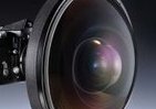SNSで驚きの声相次ぐ 「1300万円」ニコン魚眼レンズ