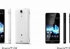 ソニー「Xperia」新機種　「世界最軽量」と「大画面」どちらを選ぶ？