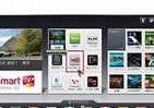 画質・操作性大幅UP！ 「マジックリモコン」備えた「LG Smart TV」6月中旬発売