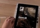 大人気iPadアプリ「Flipboard」、日本語に対応