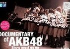 総選挙真っ最中「AKB48」　その涙にこめられた意味とは