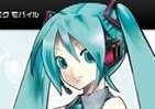 「初音ミクモバイル」がスマホ対応　着信音にも使えるぞ