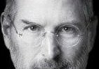 「WWDC」を機に振り返る、「ジョブズ」の生涯