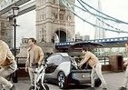 「BMW」がつくった電動自転車　4時間充電で40キロ走る