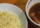 【ご当地グルメ食べまくり】東京発祥の「つけ麺」といえばこの味