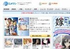 2012夏アニメ注目度ランキング　1位はあの作品