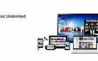 ソニー、日本でも「ミュージックアンリミテッド」提供　iOSにも対応予定