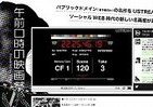 「午前0時の映画祭」始動　無料で著作権切れ映画配信