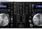あなたもDJデビュー！（自宅で）　PC、スマホと連動「XDJ-AERO」
