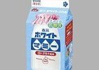 ゴクゴク飲みたい「森永ホワイトマミー」　ヨーグルト風味でスッキリ