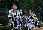 軽井沢で盛りだくさんの「大人の夏祭り」　豪華賞品や成人限定キャンペーン、真上の花火…