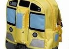 「発車メロディー」が目覚まし音に　西武鉄道「電車夏まつり」で先行発売