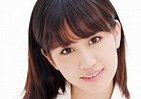 「初東京ドーム」AKB48の完全大図鑑　コンサート公式ムック本緊急発売