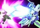 「100年の物語」体感　「機動戦士ガンダムAGE」がPSPに