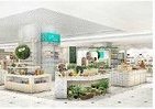 池袋東武、9月6日グランドオープン　ライフスタイル提案型を強化