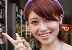 元カレ連絡先、JKギャルは消す消す消す！　その豪快なまでの「ポジティブ」な理由