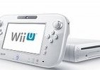 任天堂「Wii U」発売は12月18日　タッチパネルつきコントローラが特長