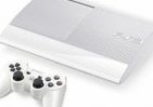 HDD容量を拡張　デザイン一新・小型化した新「PS3」
