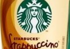 ジェリー入り「新食感」　スタバ、チルドカップ「フラペチーノ」