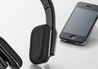 音ズレ少ない「ヘッドホン」　「ワイヤレス」「ステレオ環境」実現