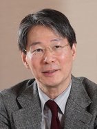 コンタクトのレンズケア、9割が不十分！　目が混濁しちゃうかも…