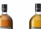 「5％」の希少なシングルモルト　グレンロセスに新ヴィンテージ