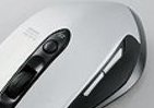 Windows8対応のマウス　エレコム、4製品発売