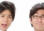 好きなよしもと芸人、1位に「ノブコブ」急浮上　なぜ？