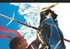 ゲーム「戦国BASARA」が宝塚ミュージカルに！