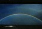 「夜の虹」追う旅から生まれた　自然写真家「高砂淳二」の不思議な体験