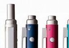新社会人のために　「Light＆Smart」な多機能ペン