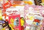 「100円未満食べ物」最強はどれ？　コンビニ激安食品「八傑」はこれだ