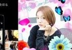 SNS「自分撮り」女子必見　グリー「Pictline」で超モード系