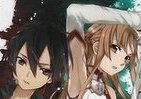 ラノベ「SAO」がベストセラーに　春樹より売れてる「川原礫」
