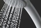 節水35％　「エアイン」シャワー、単体発売