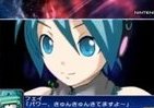 初音ミク、ガンダムたちと戦う！？　まさかの「スパロボ」参戦に衝撃