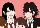 AKB48「奔放恋愛」解禁の年に!?　2013年芸能界はこうなる