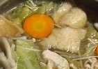 2013年真っ先に食べたい「ご当地鍋」　B-1チャンピオンや地方色豊かな鍋物に注目