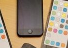 iPhone大型化って本当？どんな形に？　勝手に模型で検証してみた