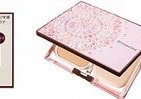 「お肌の凹凸」さようなら　化粧のり「バツグン」にするファンデーション