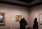 「ルノワール」など「日本初上陸」がずらり　三菱一号館美術館で「奇跡のクラーク・コレクション」