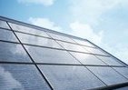 最大出力「30％向上」　戸建て住宅用太陽光発電システム「ソーラーラック」