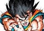 「ドラゴンボール」の全て、絶対見に来てくれよな！