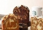 キャラメルマキアートがケーキに？　スタバから3つの味