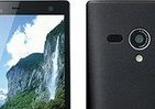 「充電気にせず2日間OK」スマホ　ソフバン「AQUOS PHONE Xx 203SH」